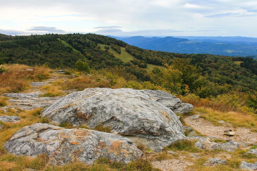 Canaan Valley Resort State Park Davis Luaran gambar