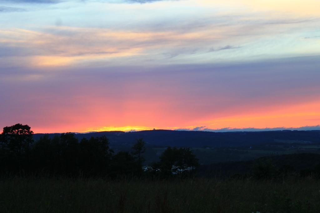Canaan Valley Resort State Park Davis Luaran gambar