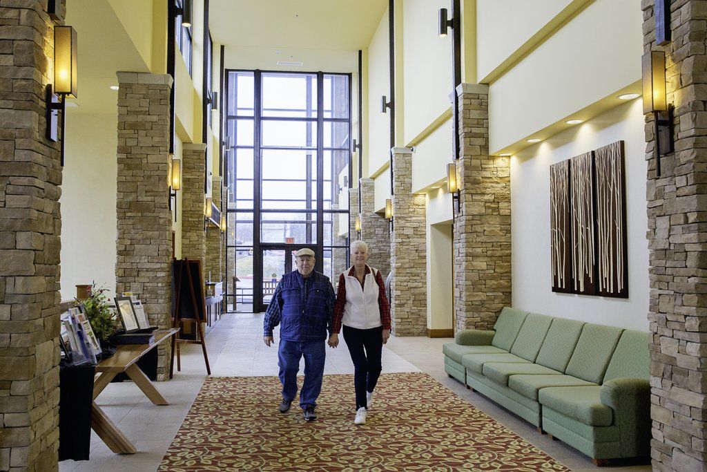 Canaan Valley Resort State Park Davis Luaran gambar